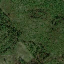 Satellite imagery of Pikku Hautaharju, FI