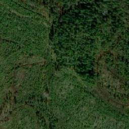 Satellite imagery of Pikku Hautaharju, FI
