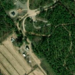 Satellite imagery of Isoharju, FI