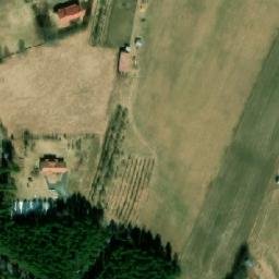 Satellite imagery of Isoharju, FI