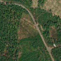 Satellite imagery of Ilolanharju, FI