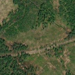 Satellite imagery of Ilolanharju, FI