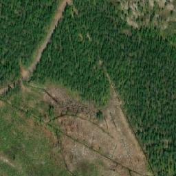 Satellite imagery of Ilolanharju, FI