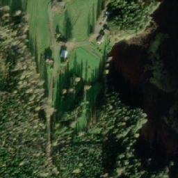 Satellite imagery of Härkäsaari, FI