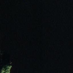 Satellite imagery of Härkäsaari, FI
