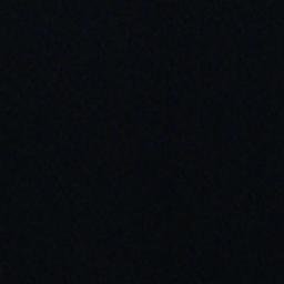 Satellite imagery of Härkäsaari, FI