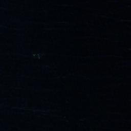 Satellite imagery of Kiviniemi, FI