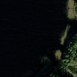Satellite imagery of Kiviniemi, FI