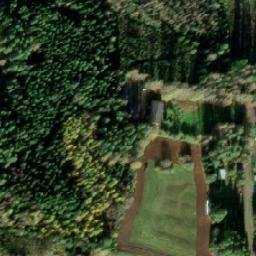 Satellite imagery of Kiviniemi, FI