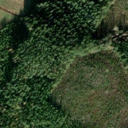 Satellite imagery of Lampare, FI