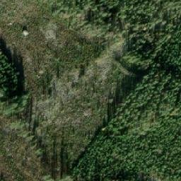 Satellite imagery of Lampare, FI