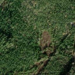 Satellite imagery of Lampare, FI