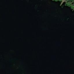 Satellite imagery of Mannerniemi, FI