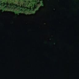 Satellite imagery of Mannerniemi, FI