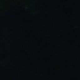Satellite imagery of Mannerniemi, FI