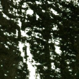 Satellite imagery of Wounded Moose Dome, CA