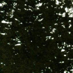 Satellite imagery of Wounded Moose Dome, CA