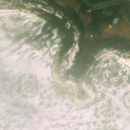 Satellite imagery of Village Point, US