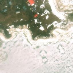 Satellite imagery of Village Point, US