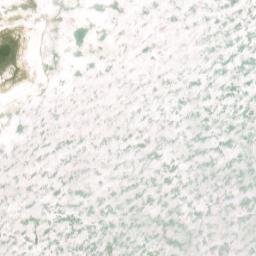 Satellite imagery of Village Point, US