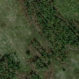 Satellite imagery of Pikku Hautaharju, FI