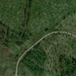 Satellite imagery of Pikku Hautaharju, FI
