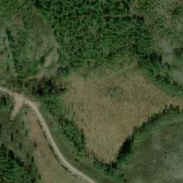 Satellite imagery of Pikku Hautaharju, FI