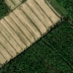 Satellite imagery of Isoharju, FI