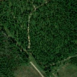 Satellite imagery of Isoharju, FI