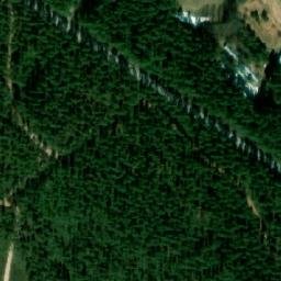 Satellite imagery of Isoharju, FI