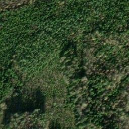 Satellite imagery of Niittyniemi, FI