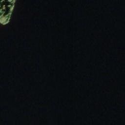 Satellite imagery of Niittyniemi, FI