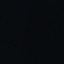 Satellite imagery of Härkäsaari, FI