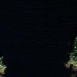 Satellite imagery of Kiviniemi, FI