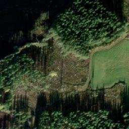 Satellite imagery of Kiviniemi, FI