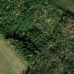 Satellite imagery of Lampare, FI