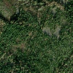 Satellite imagery of Lampare, FI