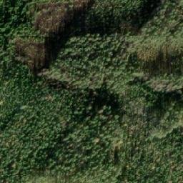 Satellite imagery of Lampare, FI