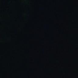 Satellite imagery of Mannerniemi, FI