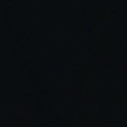 Satellite imagery of Mannerniemi, FI