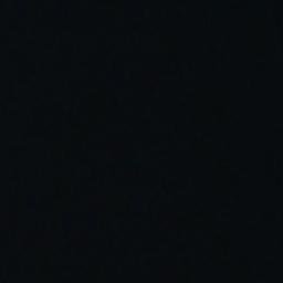Satellite imagery of Mannerniemi, FI