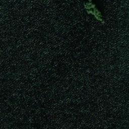 Satellite imagery of Syvänsaarenhäikkä, FI