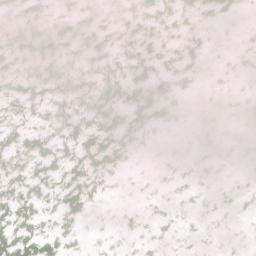 Satellite imagery of Village Point, US