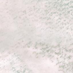 Satellite imagery of Village Point, US