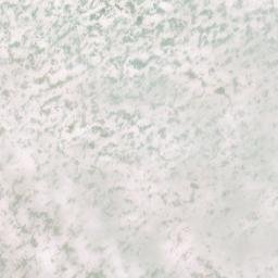 Satellite imagery of Village Point, US