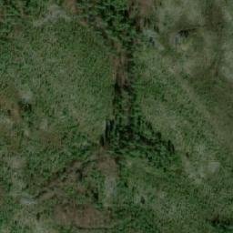 Satellite imagery of Pikku Hautaharju, FI