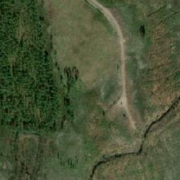 Satellite imagery of Pikku Hautaharju, FI