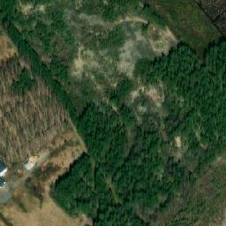 Satellite imagery of Kasalanharju, FI