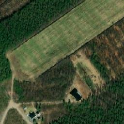 Satellite imagery of Kasalanharju, FI