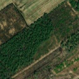 Satellite imagery of Kasalanharju, FI
